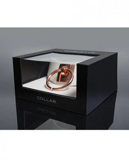 Gargantilla Colección Coquette Pleasure