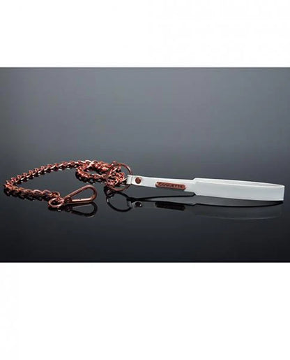 Laisse de la collection Coquette Pleasure