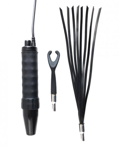 Kinklab Obsidian Intensity Neon Wand Kit KINKLAB