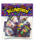 Halloweenies Dick Or Treat Minis Bag Of 25 CANDYPRINTS