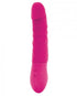 Inya Twister Realistic Vibrating Dildo NS NOVELTIES