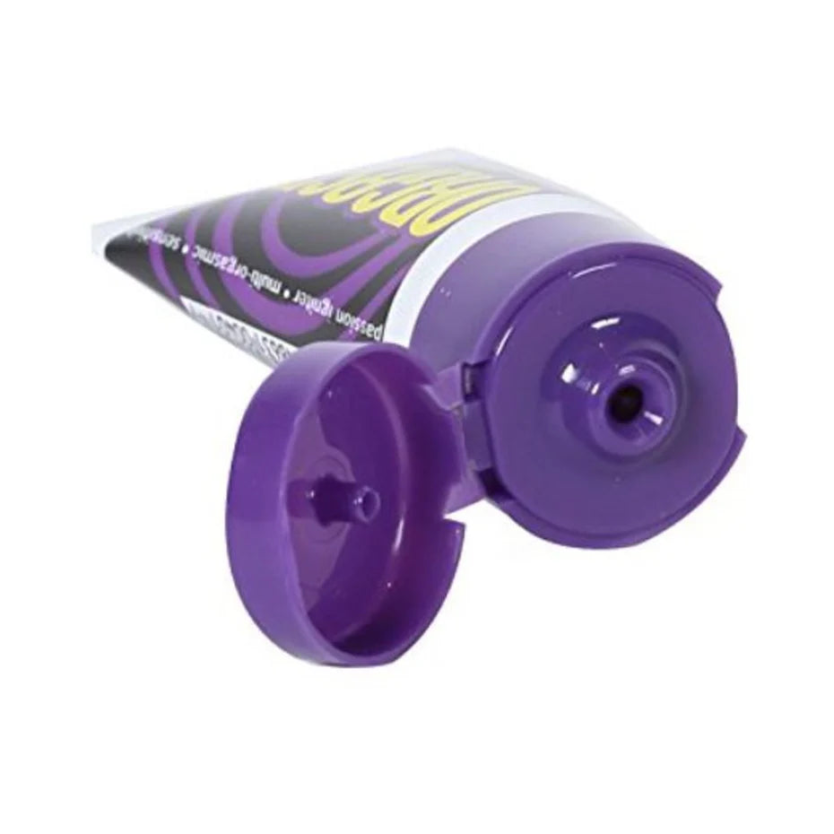 Orgasmix Orgasm Enhancement Gel SP BOUTIQUE