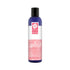 Balance Splash Feminine Wash SLIQUID