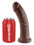 King Cock Dildo PIPEDREAM