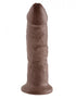 King Cock - SP BOUTIQUE