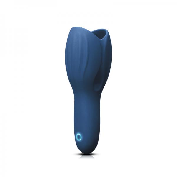 Renegade - Head Unit SP