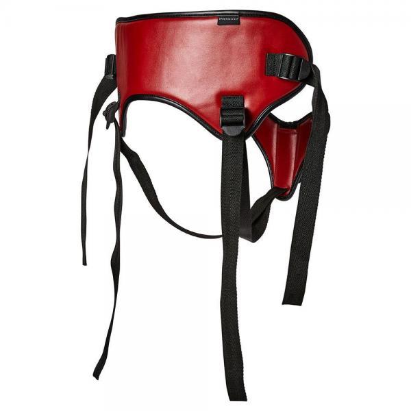 Saffron Strap-On Harness - SP BOUTIQUE