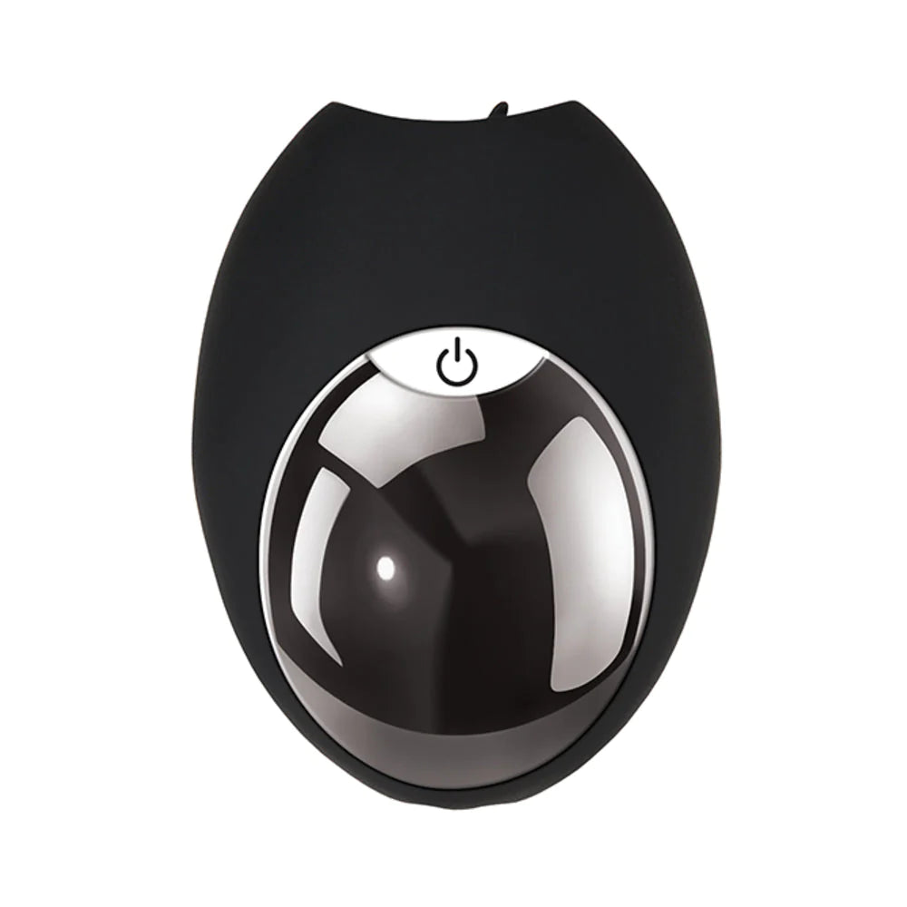 Evolved Lickity Slit ENVOLVED