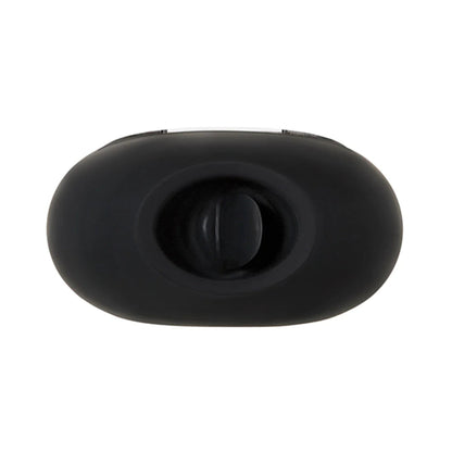 Evolved Lickity Slit ENVOLVED