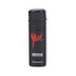 Yes! Cologne For Men SP