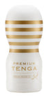 Tenga Premium Vacuum Cup - SP BOUTIQUE