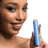 Vibra-glass 10x Mini Vibe - SP BOUTIQUE