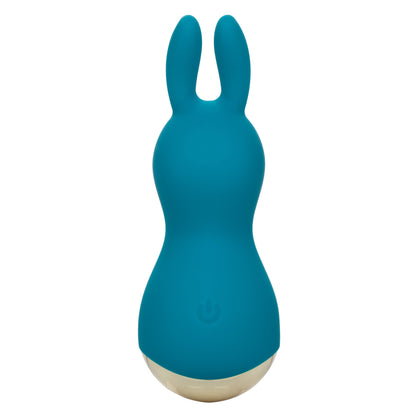 Slay Amaze Me CALEXOTIC