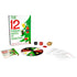 The 12 Drinking Games of Christmas KHEPER GAMES