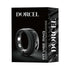 vibe ring