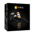 Kegel balls