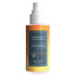 Eye Of Love Bloom Pheromone Room Spray Male Sativa EYE OF LOVE