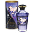 Shunga Aphrodisiac Warming Oil - SP BOUTIQUE
