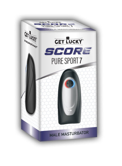 Score Pure Sport 7