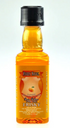 Love Lickers Flavored Massage Oil - SP BOUTIQUE