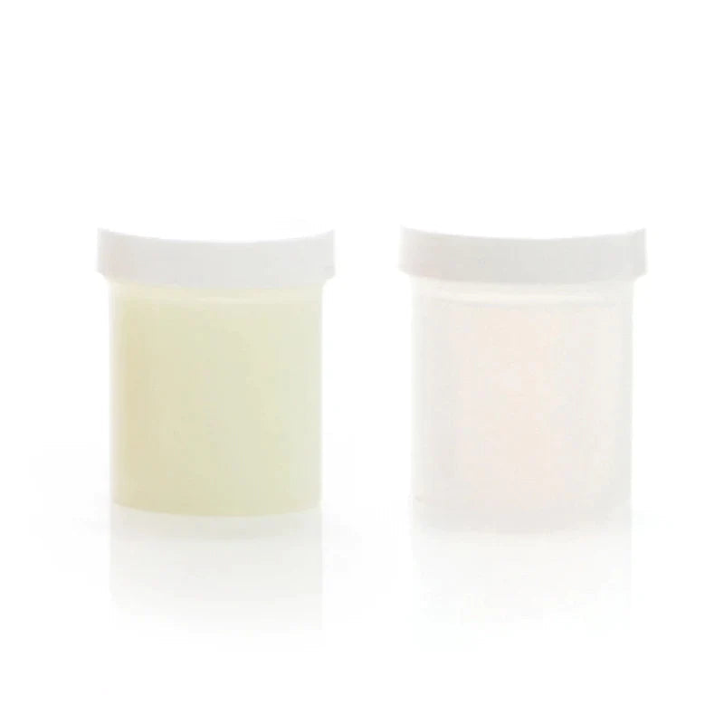 Clone a Willy Refill Silicone - SP BOUTIQUE