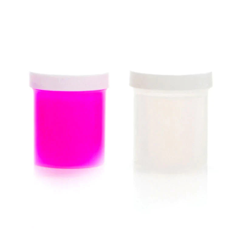 Clone a Willy Refill Silicone - SP BOUTIQUE