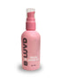 B-Luvd Arousal Gel SP