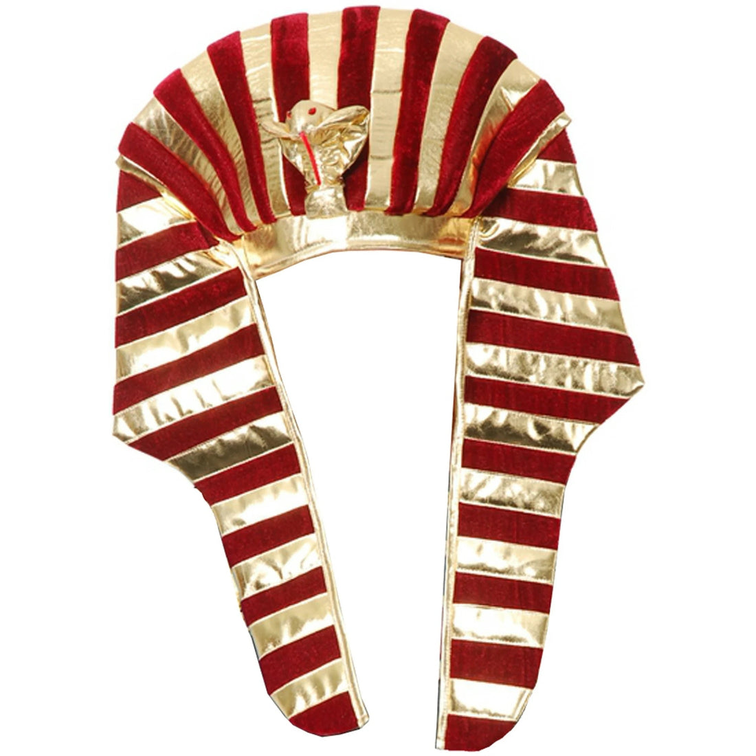 Egyptian Set Costume Accessories SP BOUTIQUE