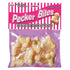 Pecker Bites HOTT PRODUCTS