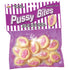 Pussy Bites HOTT PRODUCTS