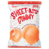 Sweet Ass Gummy-Strawberry Single Pack HOTT PRODUCTS