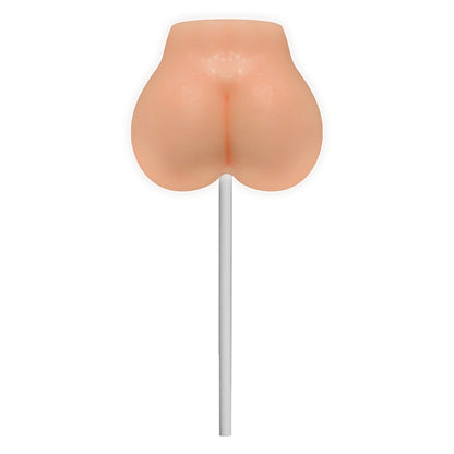 Candy Ass Booty Pops