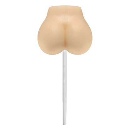 Candy Ass Booty Pops