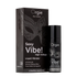 Orgie Sexy Vibe! Intimate Arousal Gel ORGI