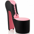 STILETTO SEX CHAIR MASTER SERIES