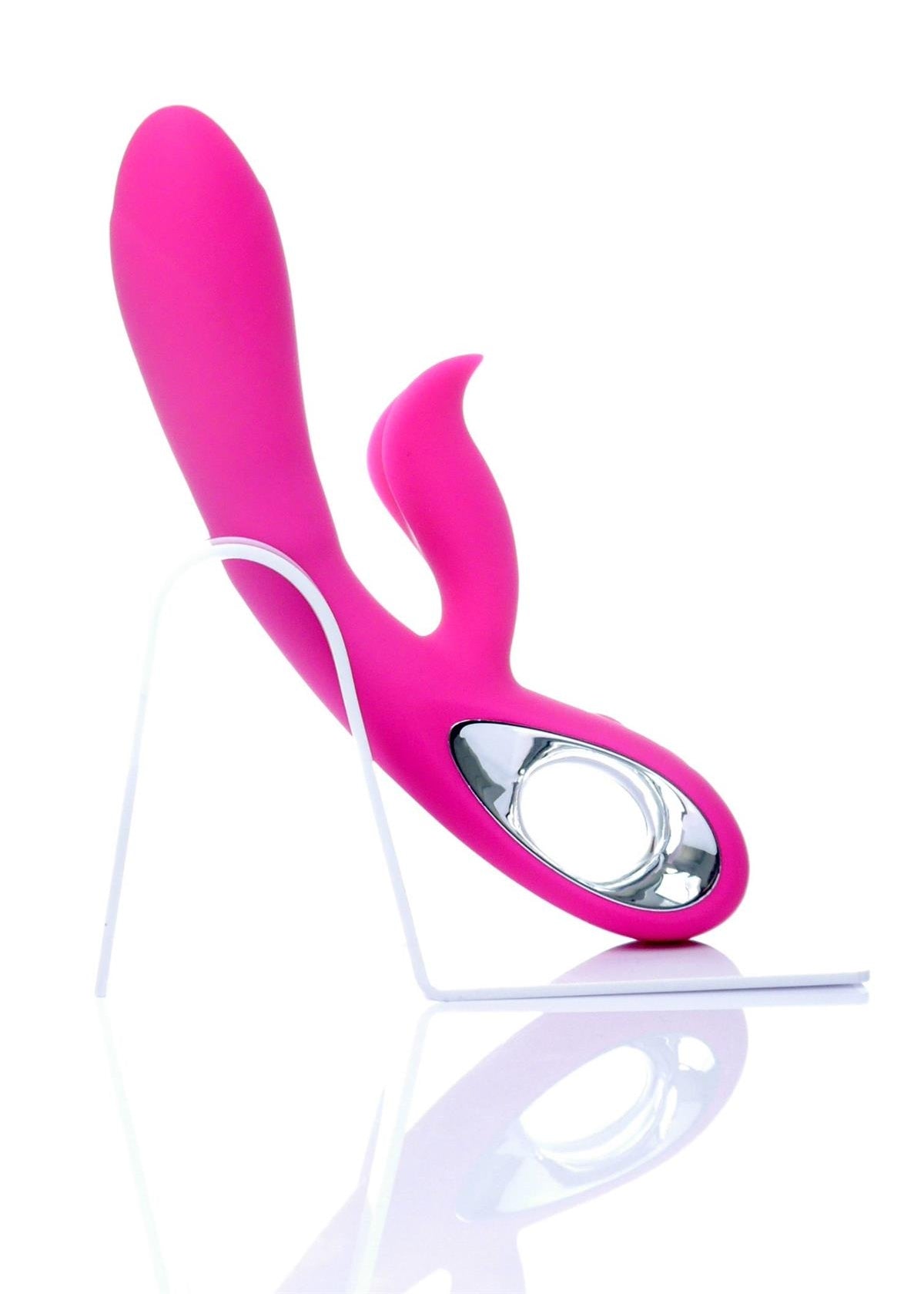 Desire G-spot Vibrator SP BOUTIQUE