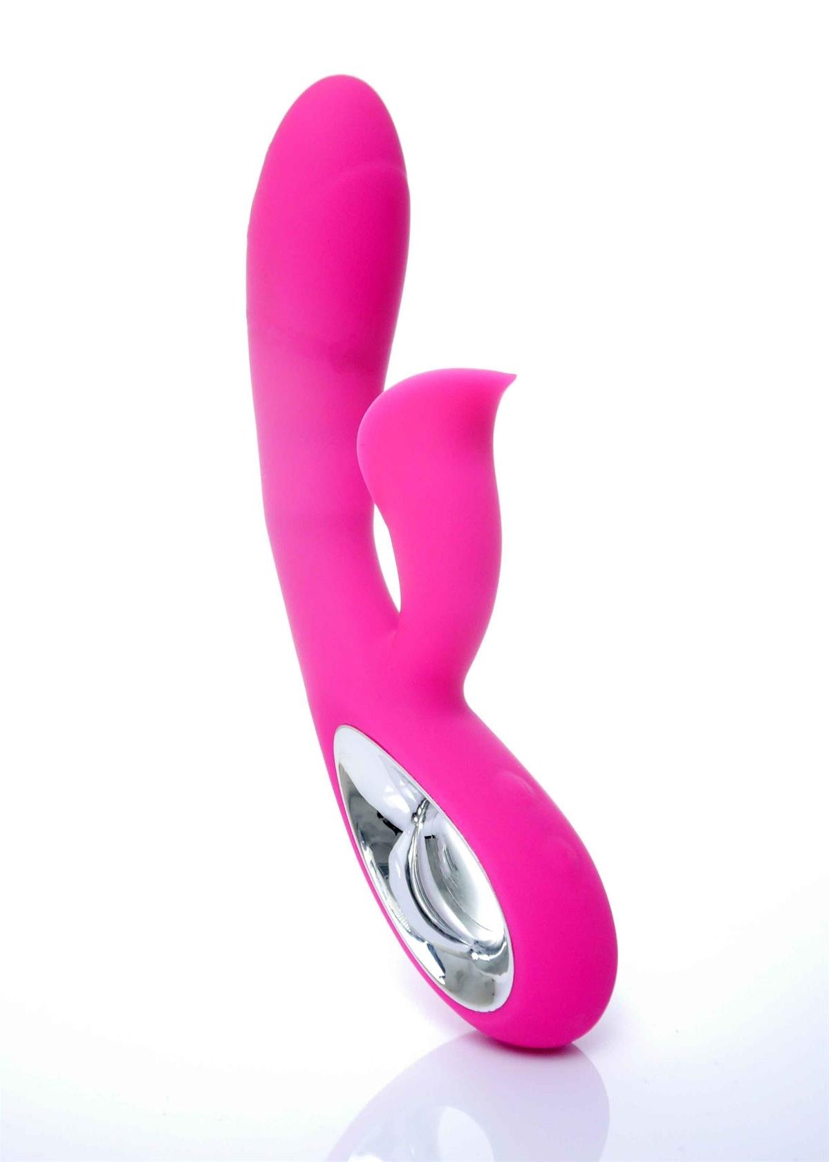 Desire G-spot Vibrator SP BOUTIQUE