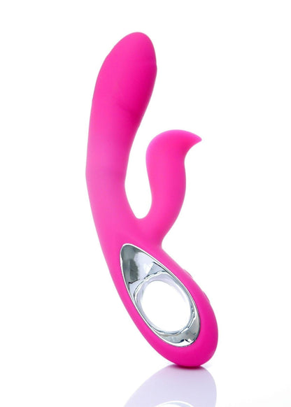 Desire G-spot Vibrator SP BOUTIQUE