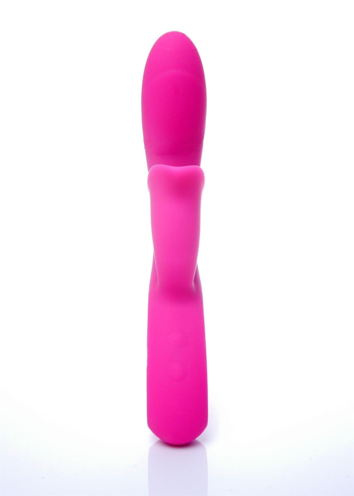 Desire G-spot Vibrator SP BOUTIQUE