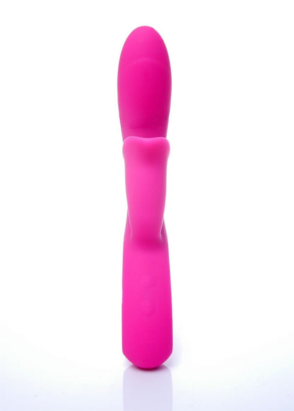 Desire G-spot Vibrator SP BOUTIQUE
