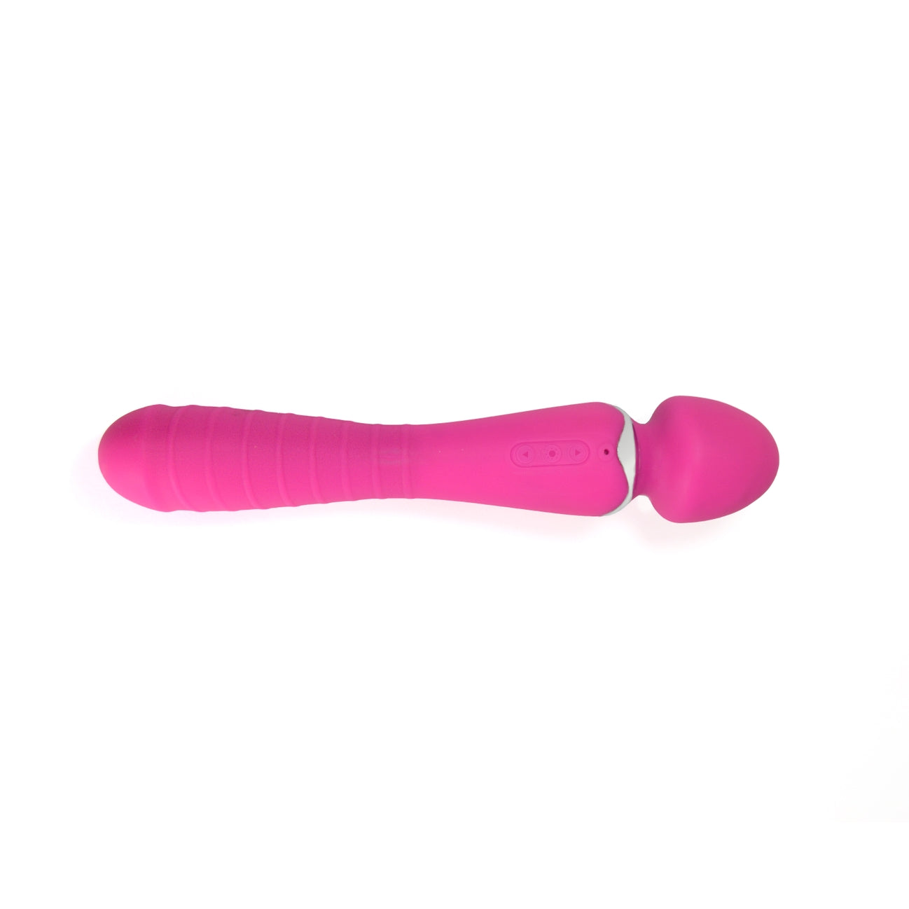 Twilight, Vibrator with Heat Effect SP BOUTIQUE