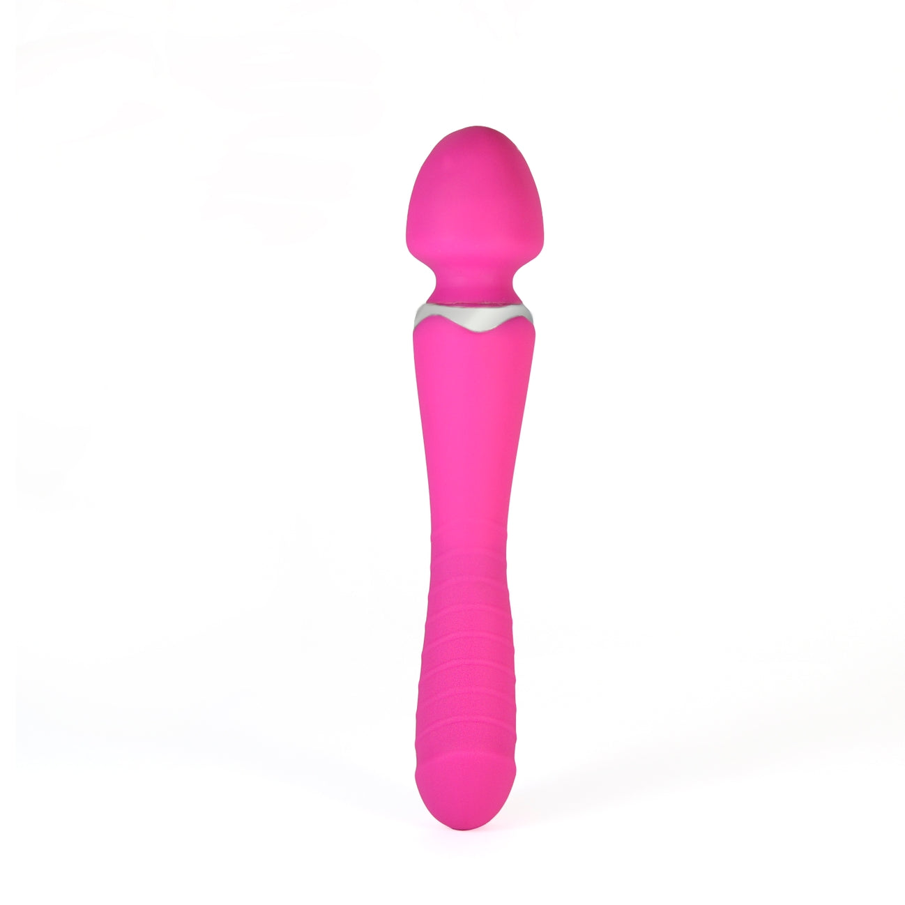 Twilight, Vibrator with Heat Effect SP BOUTIQUE