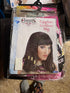 Egyptian Goddess Wig SP BOUTIQUE
