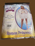 Roman Princess Costume Dress SP BOUTIQUE