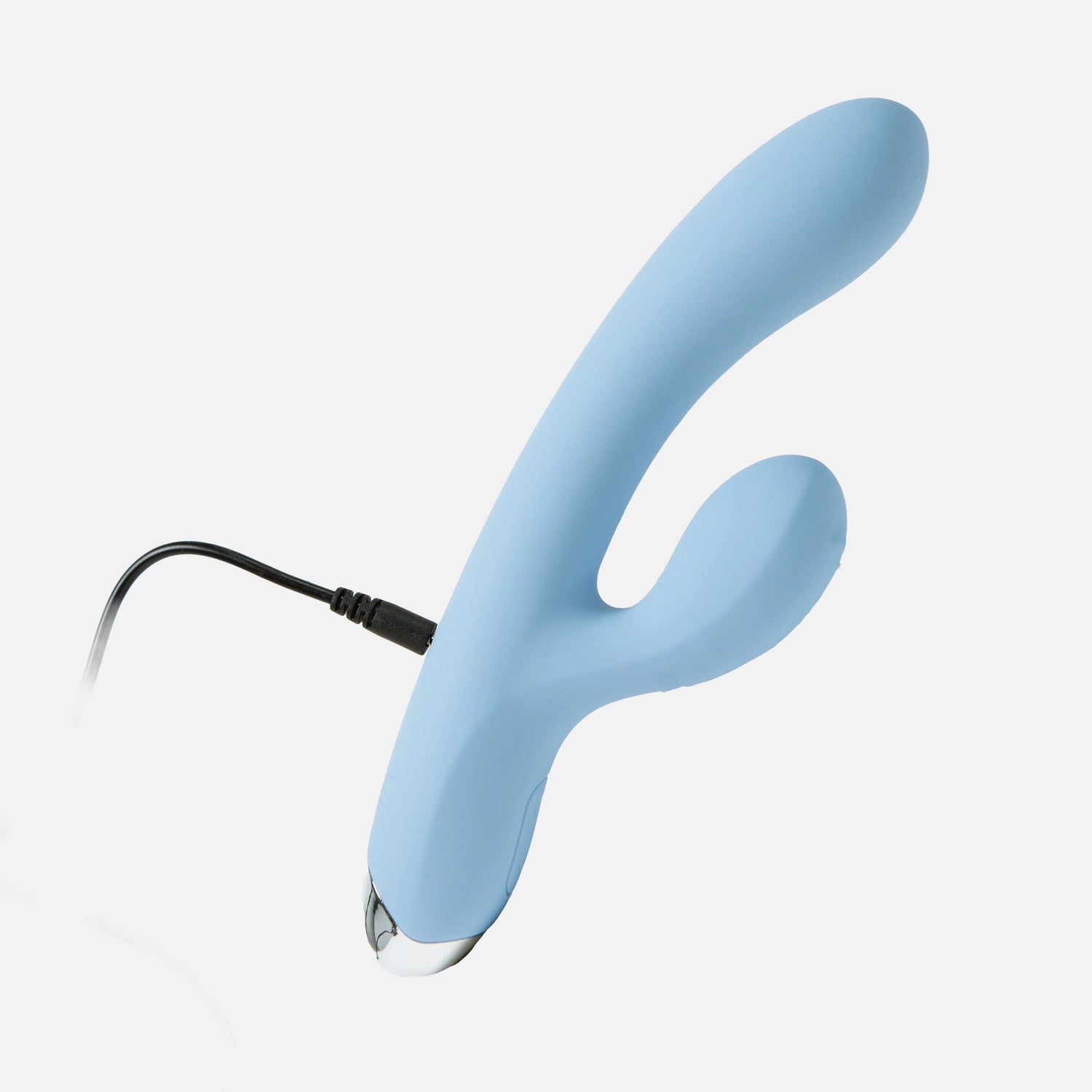 In The Clouds Dual-Action Vibrator
