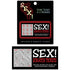 SEX! Scratcher Tickets (8 Pack) KHEPER GAMES