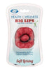 Big Lips Suction and Licking - Red CLOUD 9 NOVELTIES