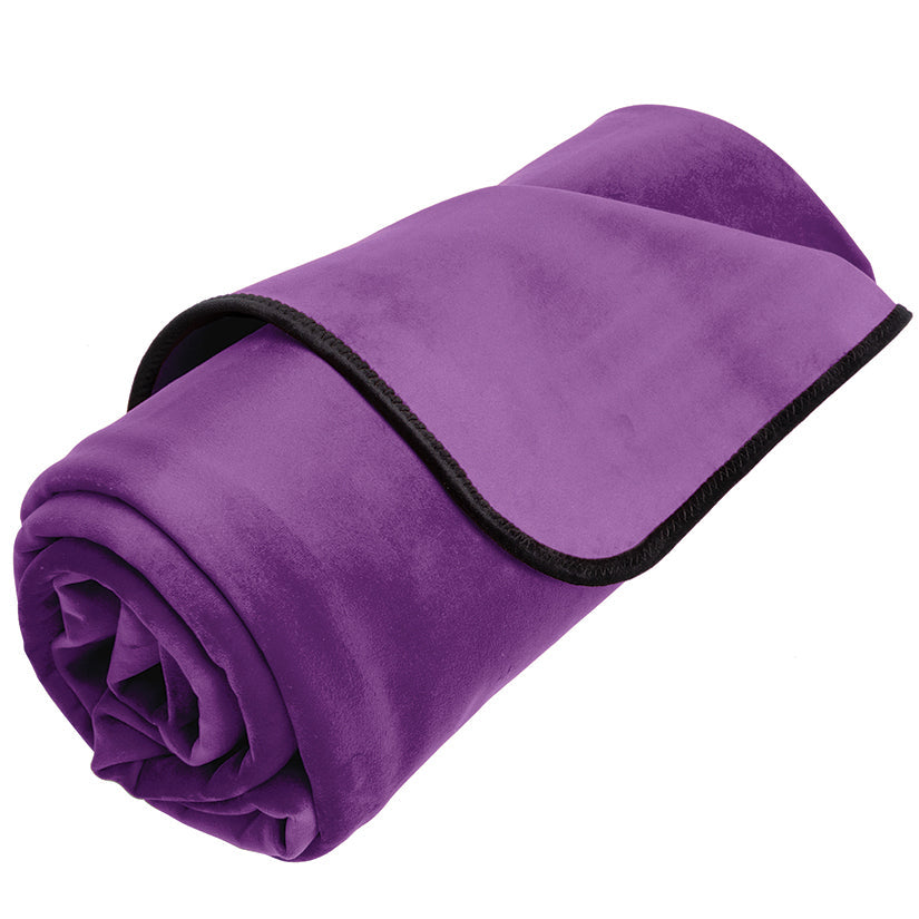 Liberator Fascinator Throw LIBERATOR