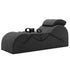 Liberator Esse With Microloop & Cuffs LIBERATOR