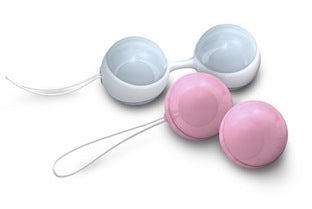 LELO BEADS Kegel Balls Set LELO